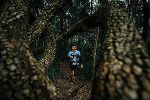 BIB: 
                            <button type="button" onclick="openModal(25674845)" class="btn btn-primary btn-sm float-right btn-popup" data-toggle="modal" data-target=".modal-high-quality">
                        <i class="fas fa-shopping-cart"></i> Add to Cart
                    </button>
                                            <button type="button" onclick="isThisMe(25674845, true)" class="btn btn-success btn-sm float-right btn-popup btn-isme hidden" data-toggle="tooltip" data-placement="bottom" title="นี่คือรูปของคุณใช่ไหม คลิกที่นี่เพื่อเอาเข้าอัลบั้ม">
                        <i class="fas fa-plus"></i> Add to album
                    </button>
                    <button type="button" onclick="isThisMe(25674845, false)" class="btn btn-warning btn-sm float-right btn-popup btn-isnotme hidden">
                        <i class="fas fa-ban"></i> Remove from album
                    </button>